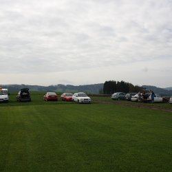 2013 Svojek Mirek Topinka